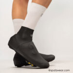 aquasokz-lo-aero-oversocks