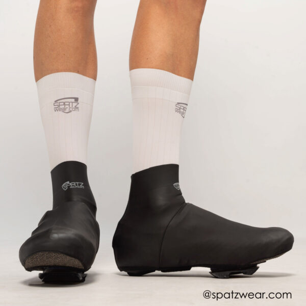 aquasokz-lo-aero-oversocks