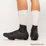 aquasokz-lo-aero-oversocks