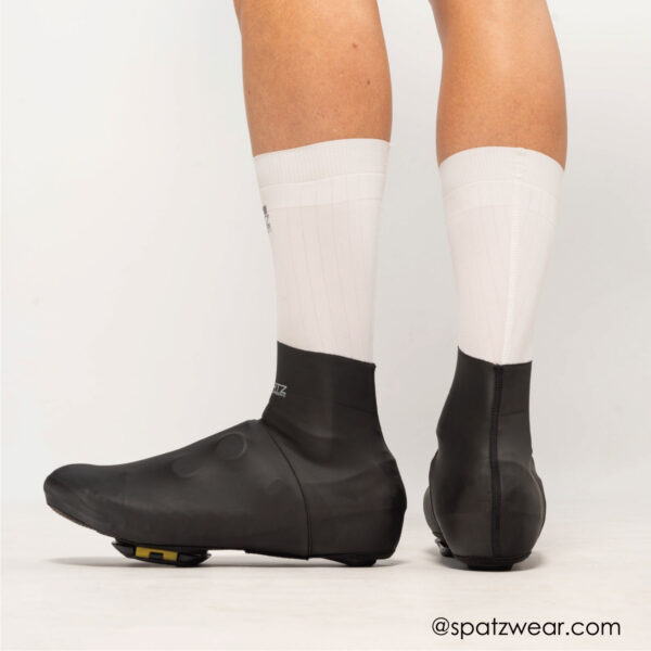 aquasokz-lo-aero-oversocks