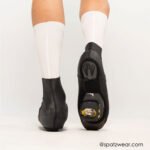 aquasokz-lo-aero-oversocks