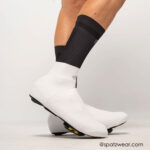 aquasokz-lo-aero-oversocks