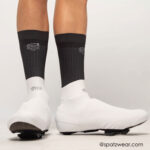 aquasokz-lo-aero-oversocks