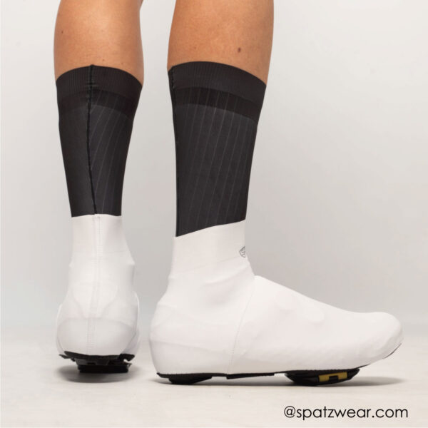 aquasokz-lo-aero-oversocks