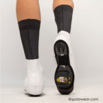 aquasokz-lo-aero-oversocks