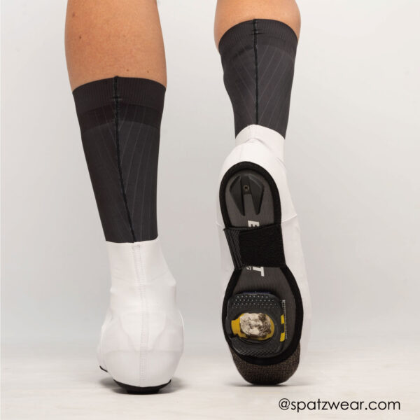 aquasokz-lo-aero-oversocks