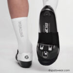 dialz-aero-shoe-dial