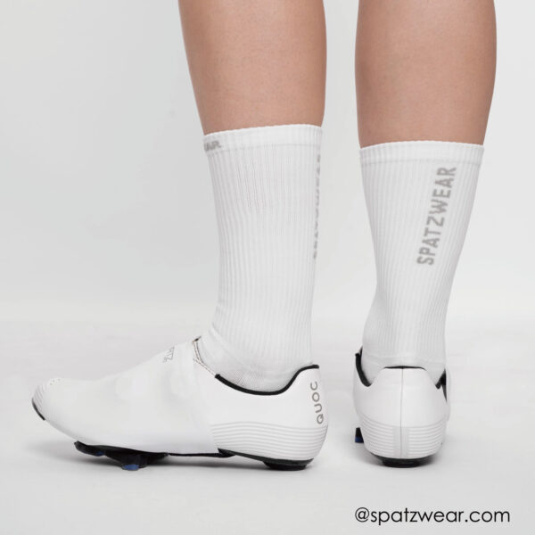 dialz-aero-shoe-dial