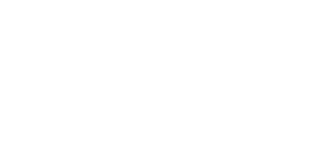 Sprint Distribution