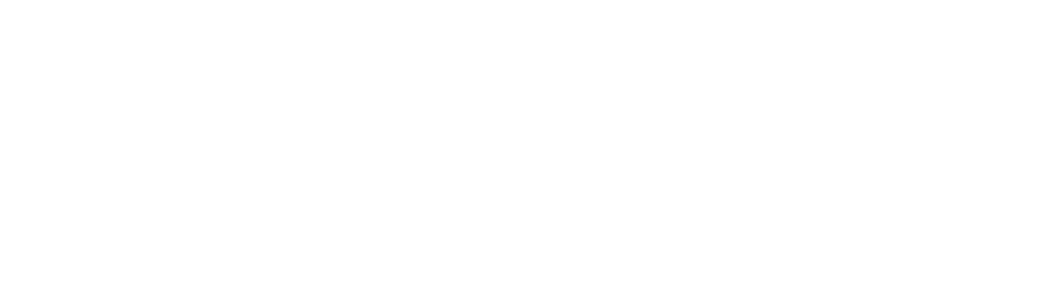 Sprint Distribution