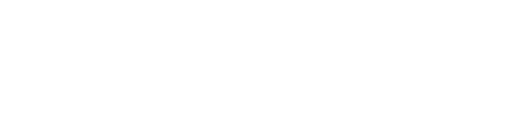 世界の優れたブランドを、日本へ