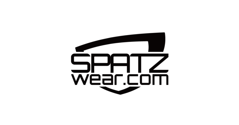 Spatzwear