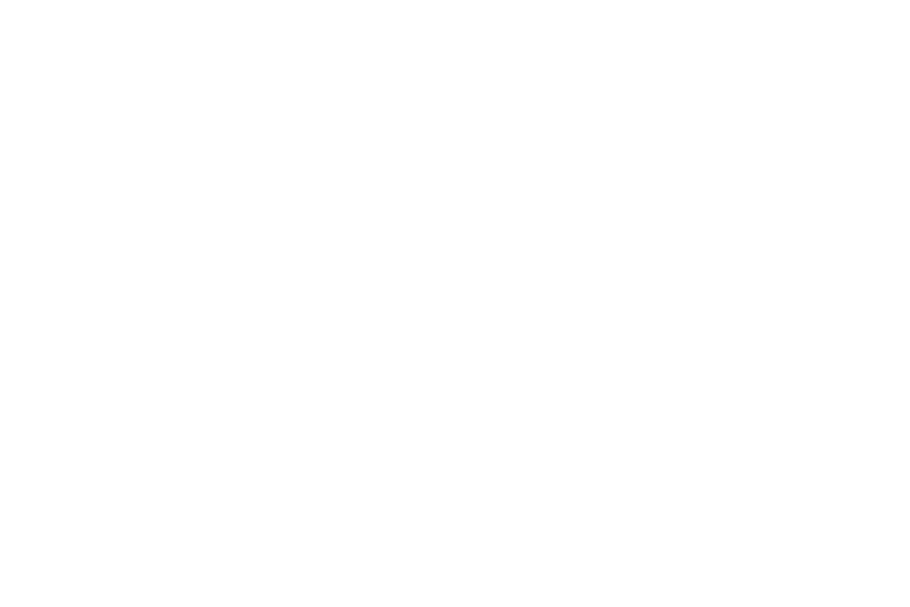 Spatzwear