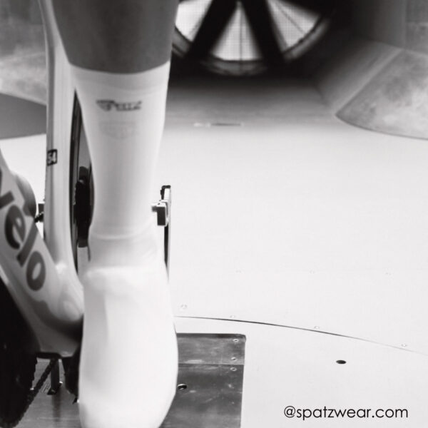 Spatzwear