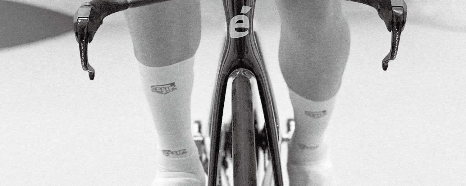 Spatzwear