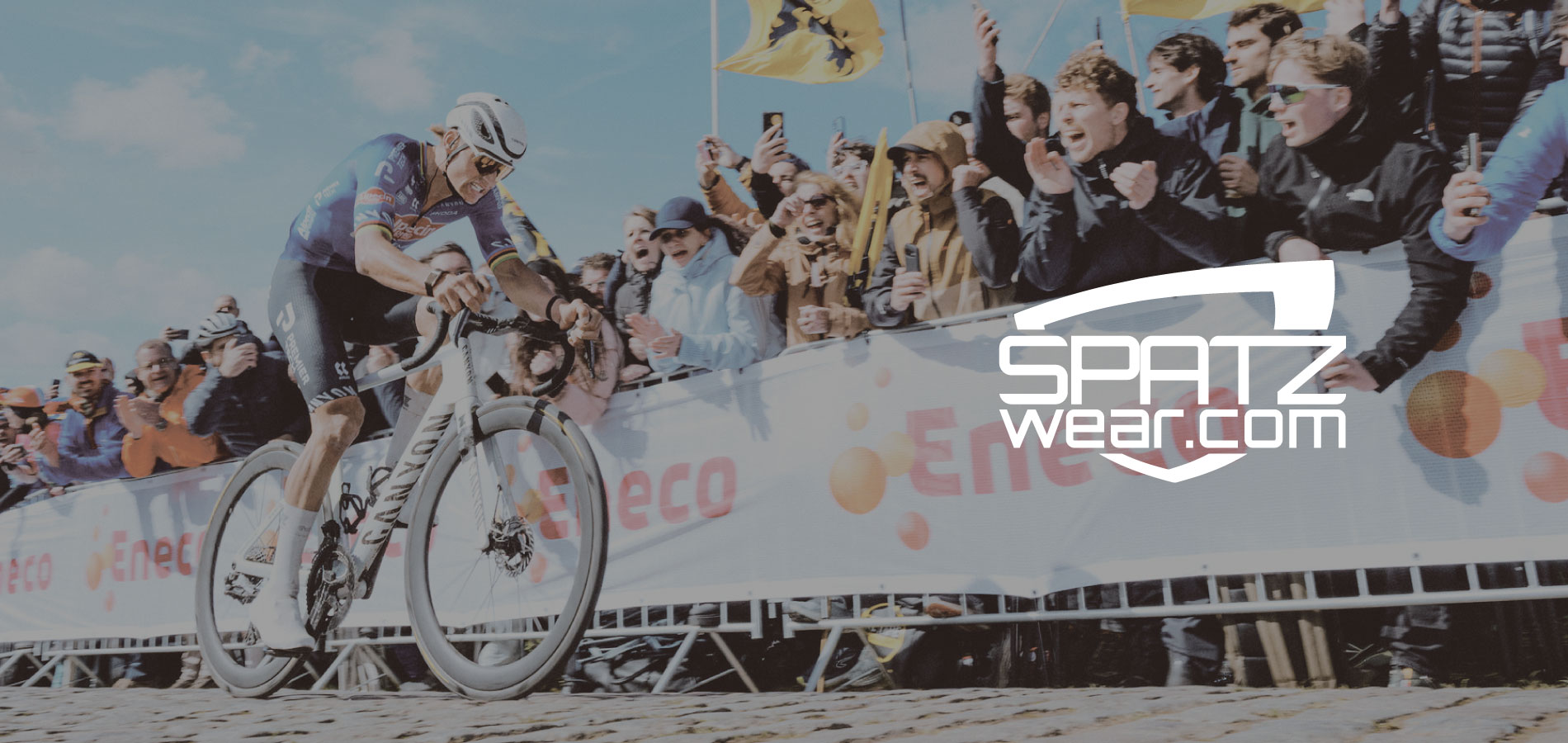 Spatzwear