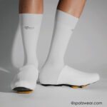 windsock2-uci-legal-aero-oversocks