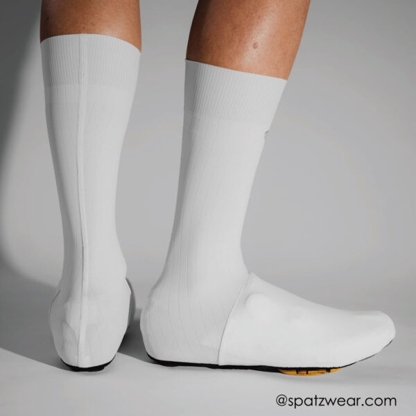 windsock2-uci-legal-aero-oversocks