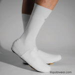 windsock2-uci-legal-aero-oversocks