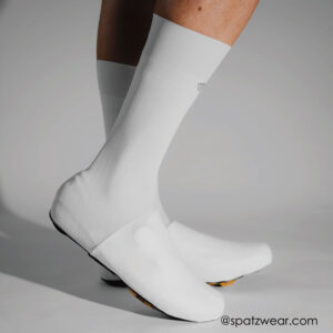 windsock2-uci-legal-aero-oversocks