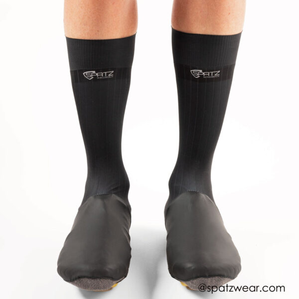 windsock2-uci-legal-aero-oversocks