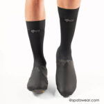 windsock2-uci-legal-aero-oversocks