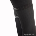windsock2-uci-legal-aero-oversocks