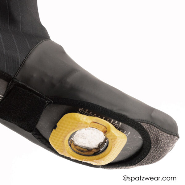 windsock2-uci-legal-aero-oversocks