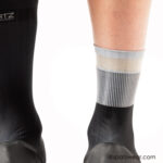 windsock2-uci-legal-aero-oversocks
