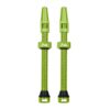 Acid Green