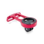 Gopro マウント