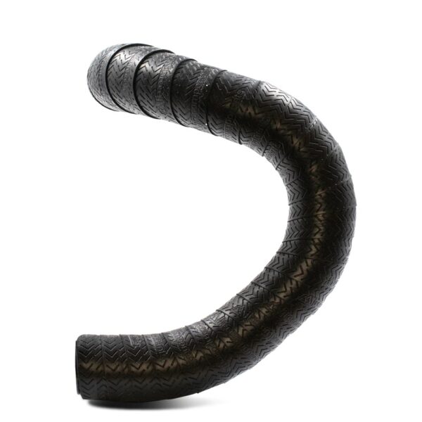 Metallic Handlebar Tape　メタリックハンドルバーテープ
