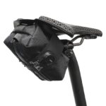 Aero-X Saddle Bag-プレミアムエアロサドルバッグ