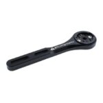 Amplitude Computer Mount |-Garmin
