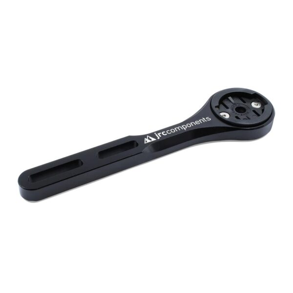 Amplitude Computer Mount |-Garmin