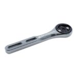 Amplitude Computer Mount |-Garmin