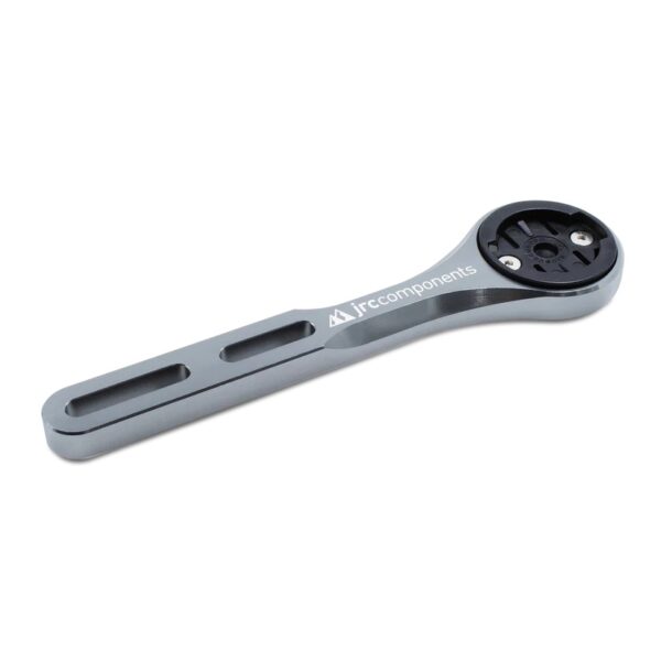 Amplitude Computer Mount |-Garmin