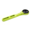Acid Green
