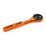 Amplitude Computer Mount |-Garmin