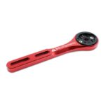 Amplitude Computer Mount |-Garmin