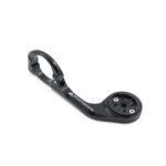 Low Profile Out Front Mount - Garmin