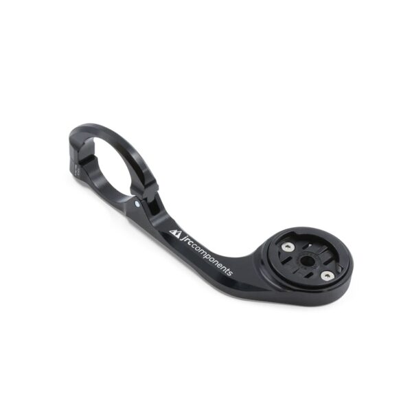Low Profile Out Front Mount - Garmin