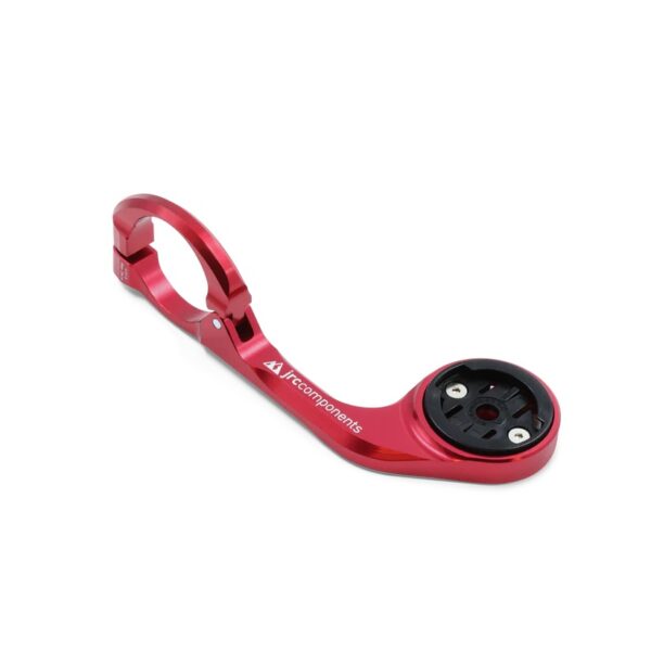 Low Profile Out Front Mount - Garmin