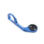 Low Profile Out Front Mount - Garmin