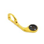 Low Profile Out Front Mount - Garmin