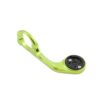 Acid Green