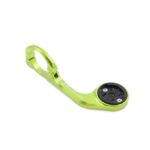 Low Profile Out Front Mount - Garmin