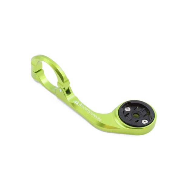 Low Profile Out Front Mount - Garmin