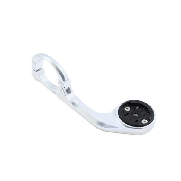 Low Profile Out Front Mount - Garmin