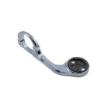 Low Profile Out Front Mount - Garmin